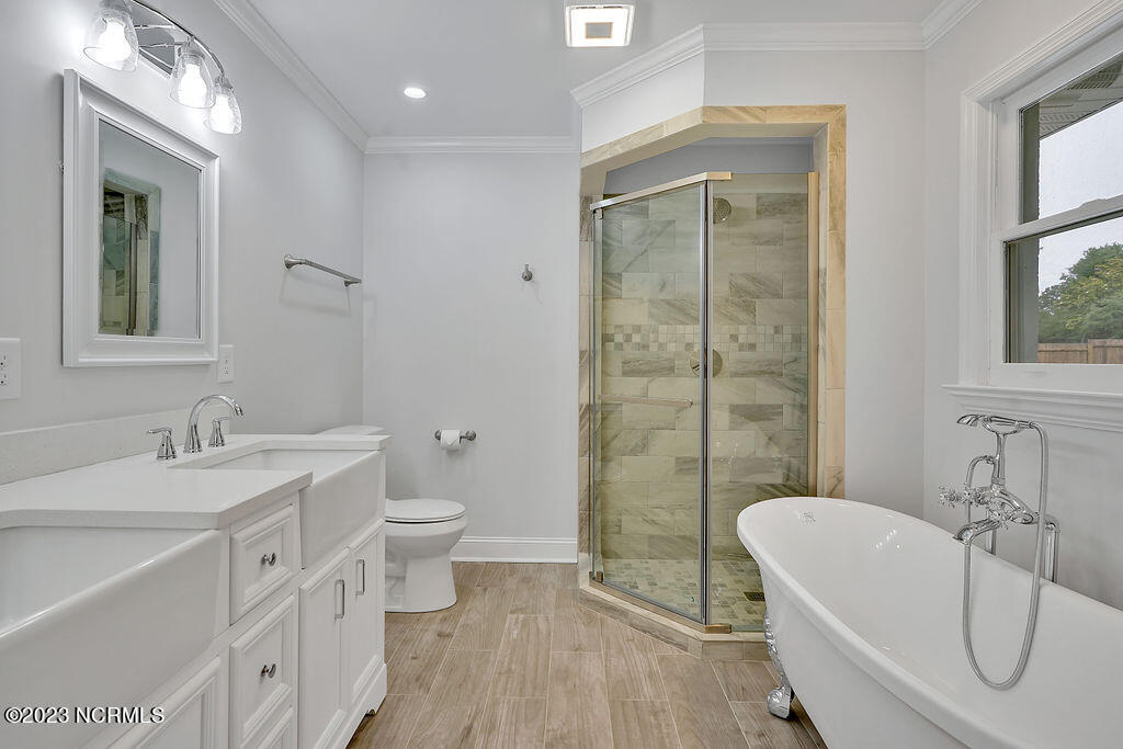 7014 Masonboro Sound Road Wilmington, NC 28409 - Photo 21 of 46 7014MasonboroSoundRd-27