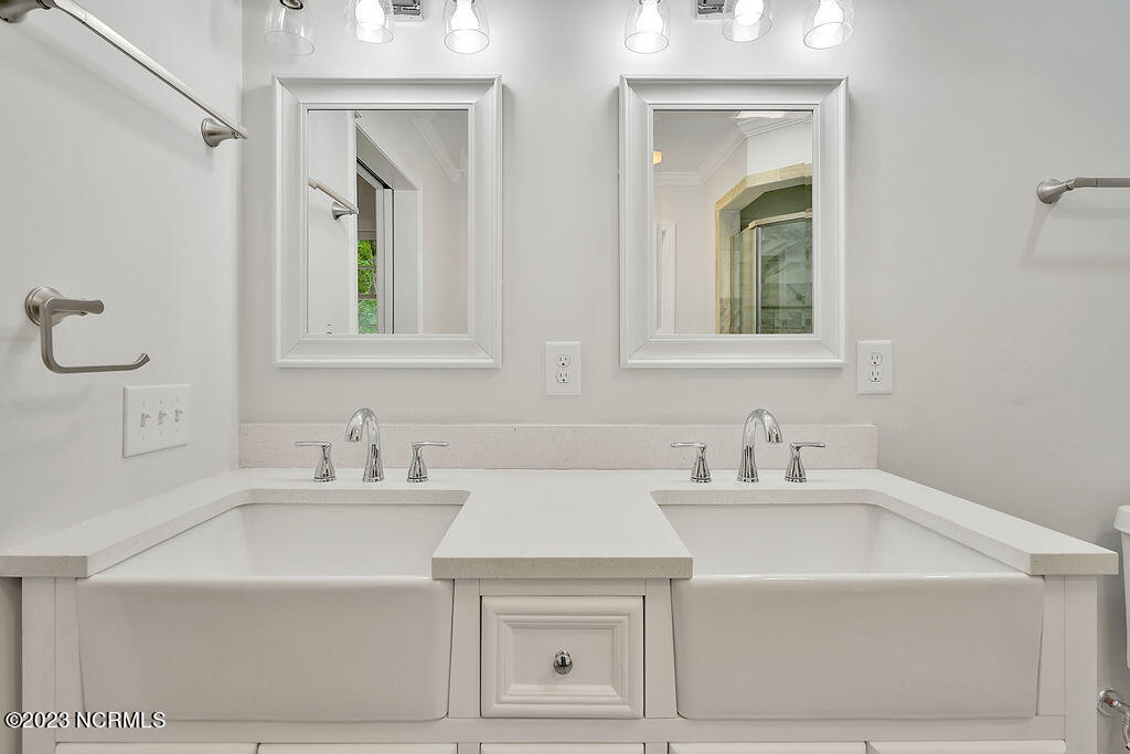 7014 Masonboro Sound Road Wilmington, NC 28409 - Photo 22 of 46 7014MasonboroSoundRd-28