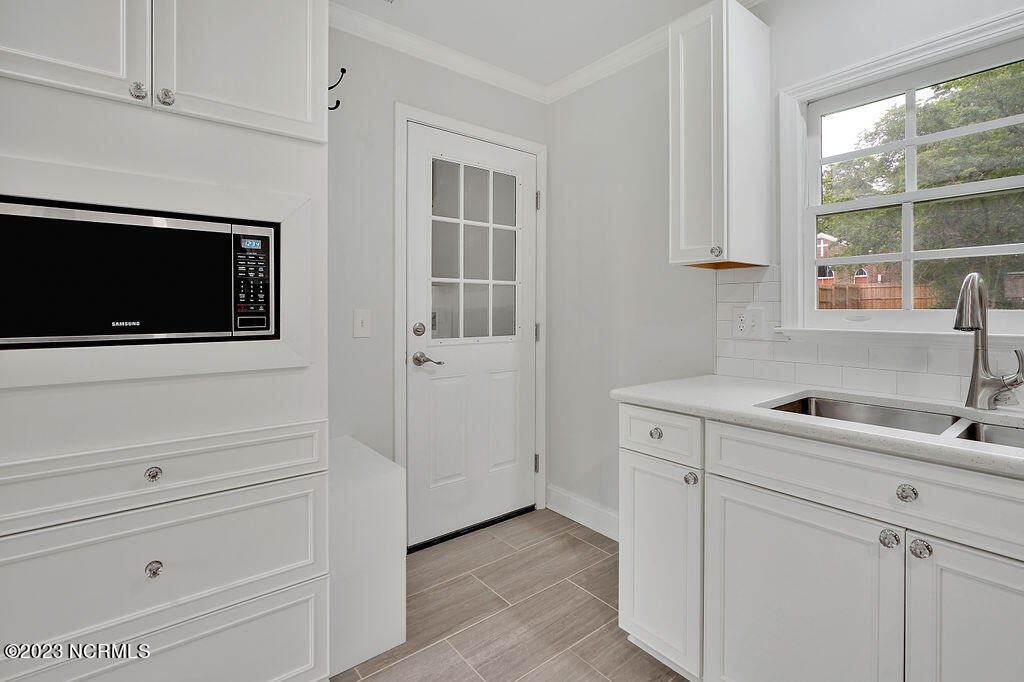 7014 Masonboro Sound Road Wilmington, NC 28409 - Photo 27 of 46 7014MasonboroSoundRd-36