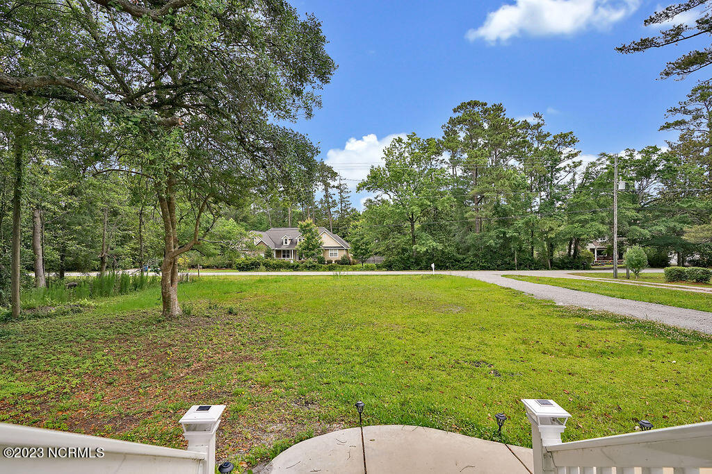 7014 Masonboro Sound Road Wilmington, NC 28409 - Photo 35 of 46 7014MasonboroSoundRd-45