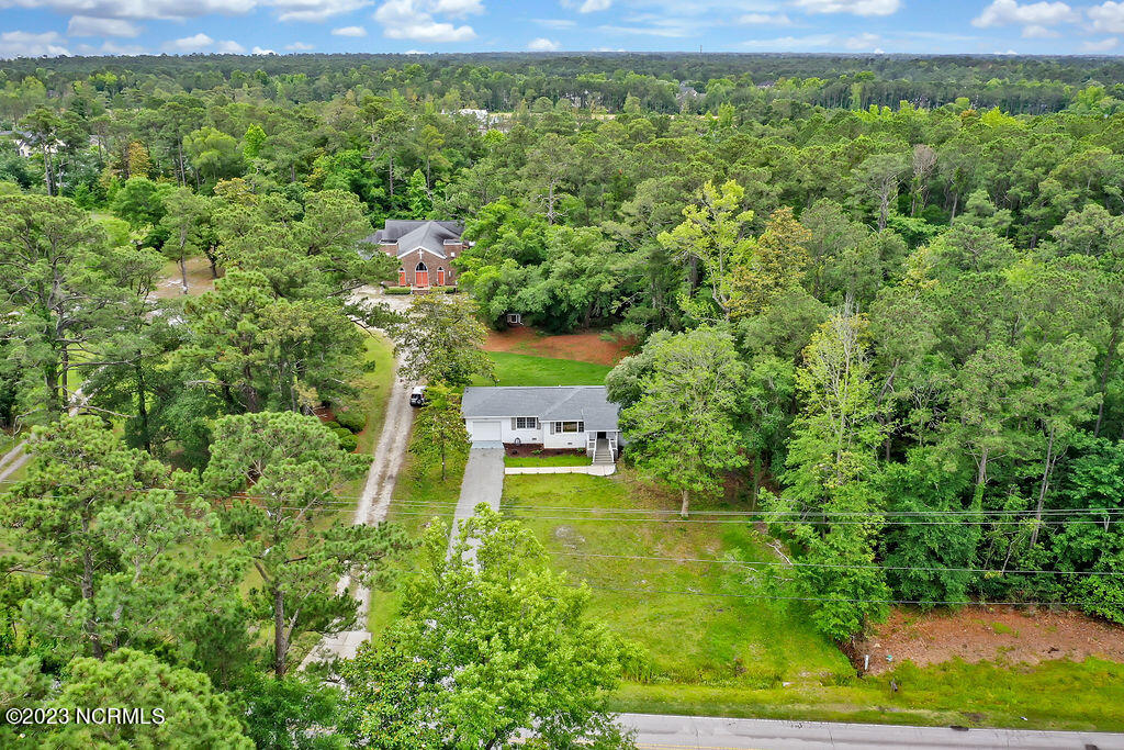 7014 Masonboro Sound Road Wilmington, NC 28409 - Photo 36 of 46 7014MasonboroSoundRd-50