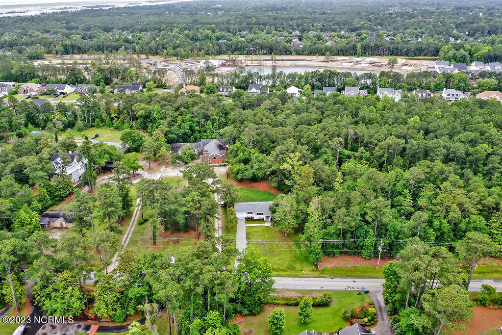 7014 Masonboro Sound Road Wilmington, NC 28409 - Photo 37 of 46 7014MasonboroSoundRd-51