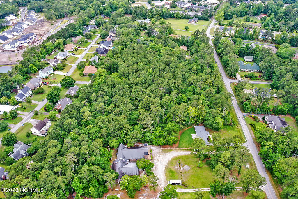 7014 Masonboro Sound Road Wilmington, NC 28409 - Photo 38 of 46 7014MasonboroSoundRd-53