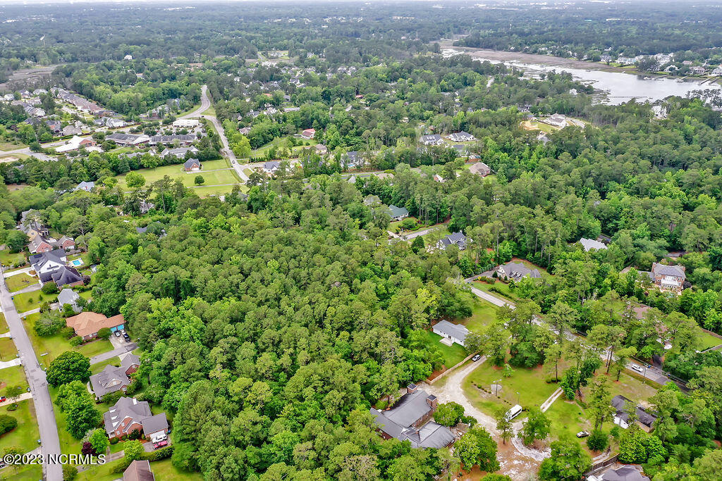 7014 Masonboro Sound Road Wilmington, NC 28409 - Photo 39 of 46 7014MasonboroSoundRd-54