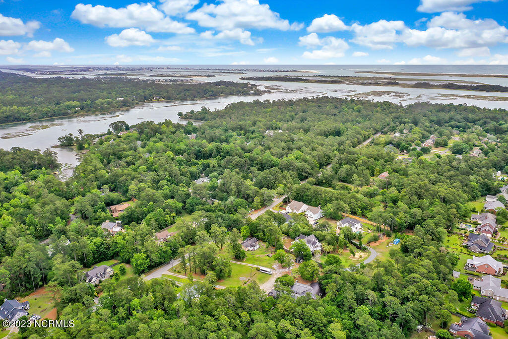 7014 Masonboro Sound Road Wilmington, NC 28409 - Photo 40 of 46 7014MasonboroSoundRd-56