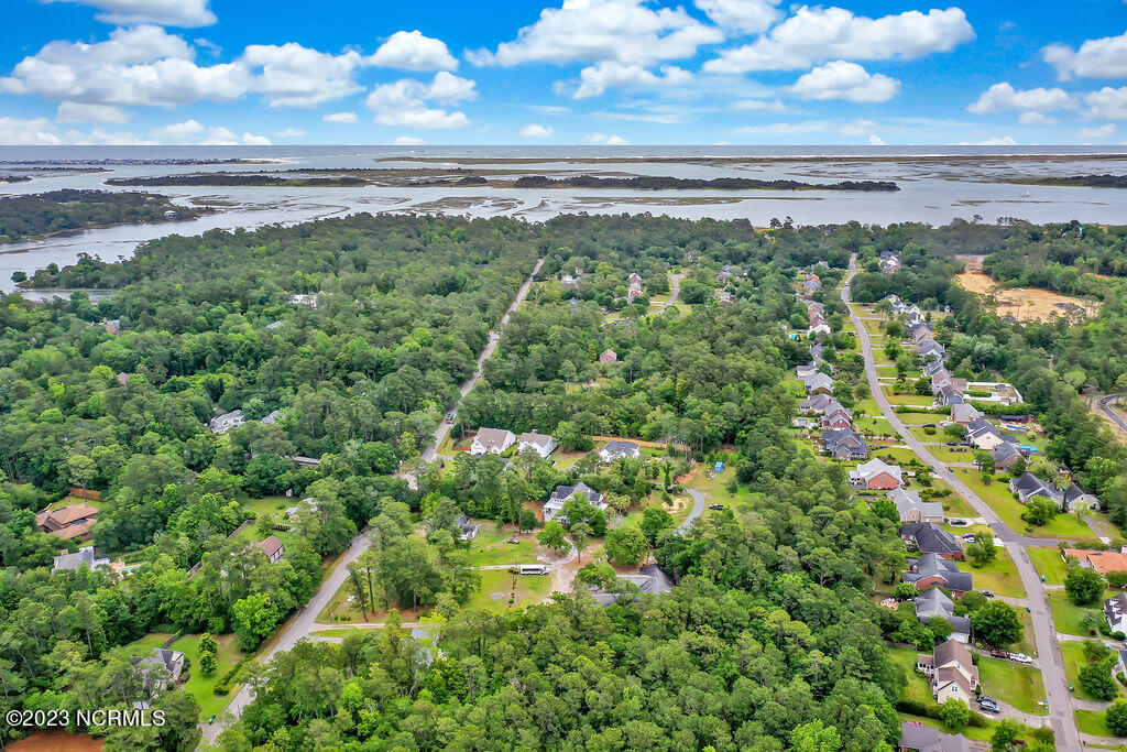 7014 Masonboro Sound Road Wilmington, NC 28409 - Photo 41 of 46 7014MasonboroSoundRd-57