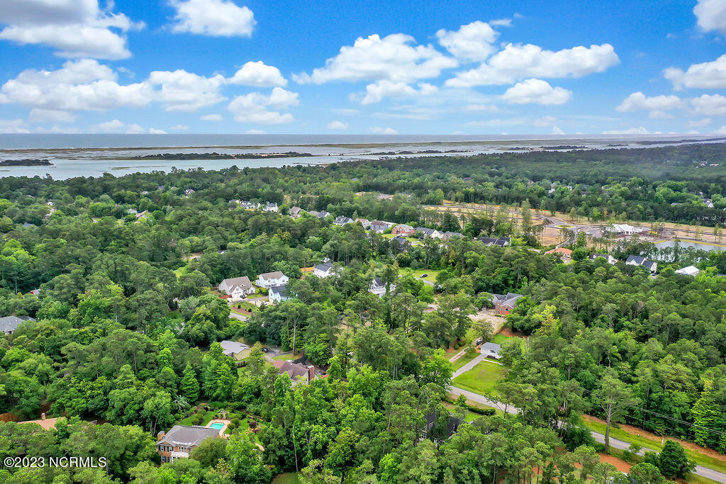 7014 Masonboro Sound Road Wilmington, NC 28409 - Photo 42 of 46 7014MasonboroSoundRd-59