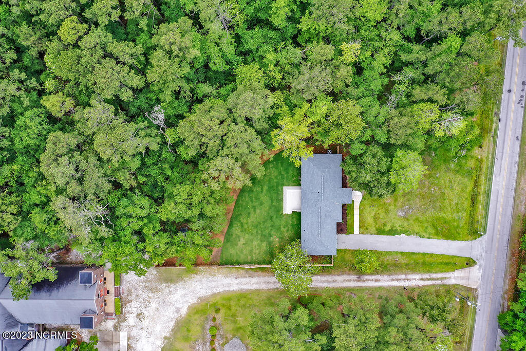 7014 Masonboro Sound Road Wilmington, NC 28409 - Photo 43 of 46 7014MasonboroSoundRd-60