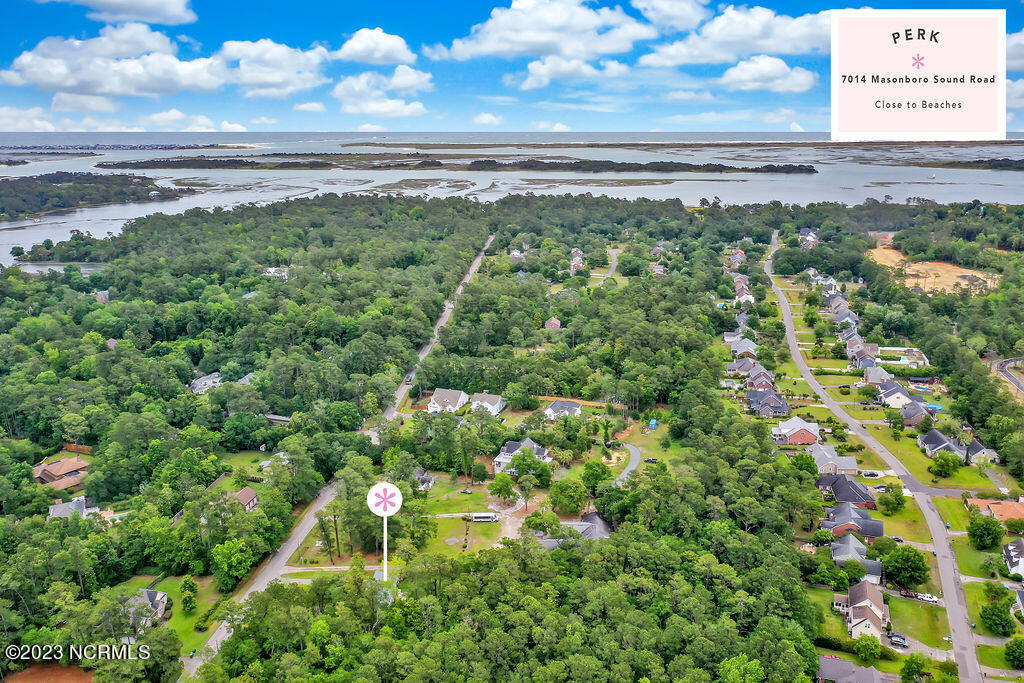 7014 Masonboro Sound Road Wilmington, NC 28409 - Photo 44 of 46 7014MasonboroSoundRd-62