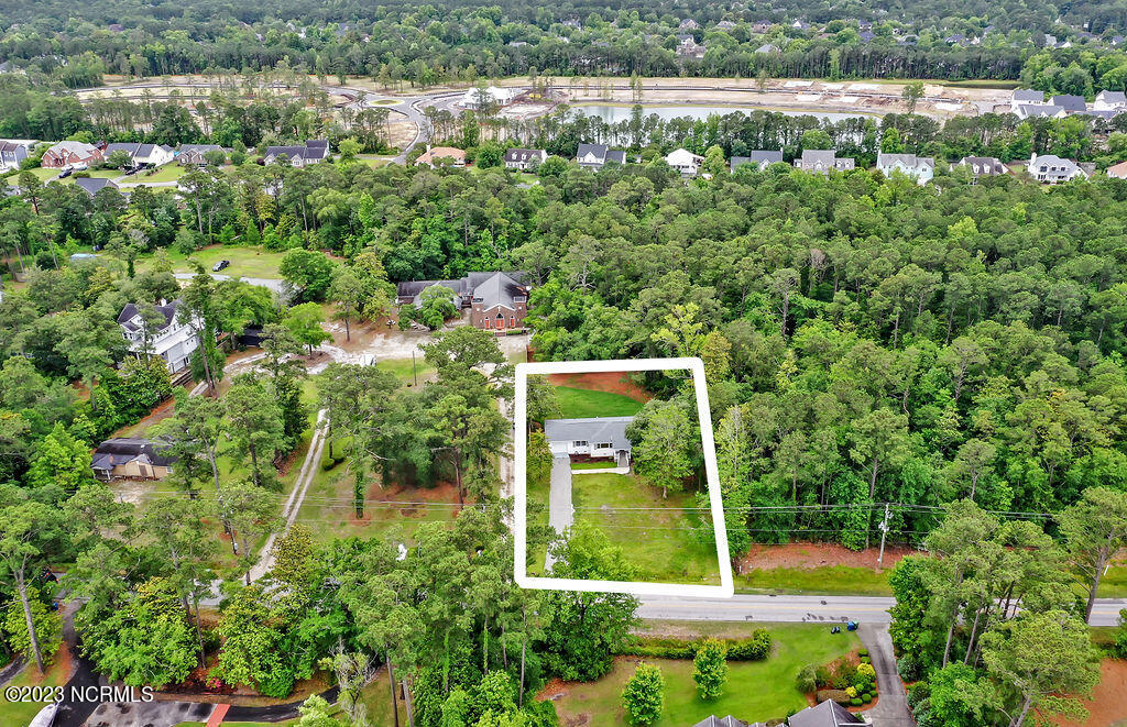 7014 Masonboro Sound Road Wilmington, NC 28409 - Photo 45 of 46 7014MasonboroSoundRd-63