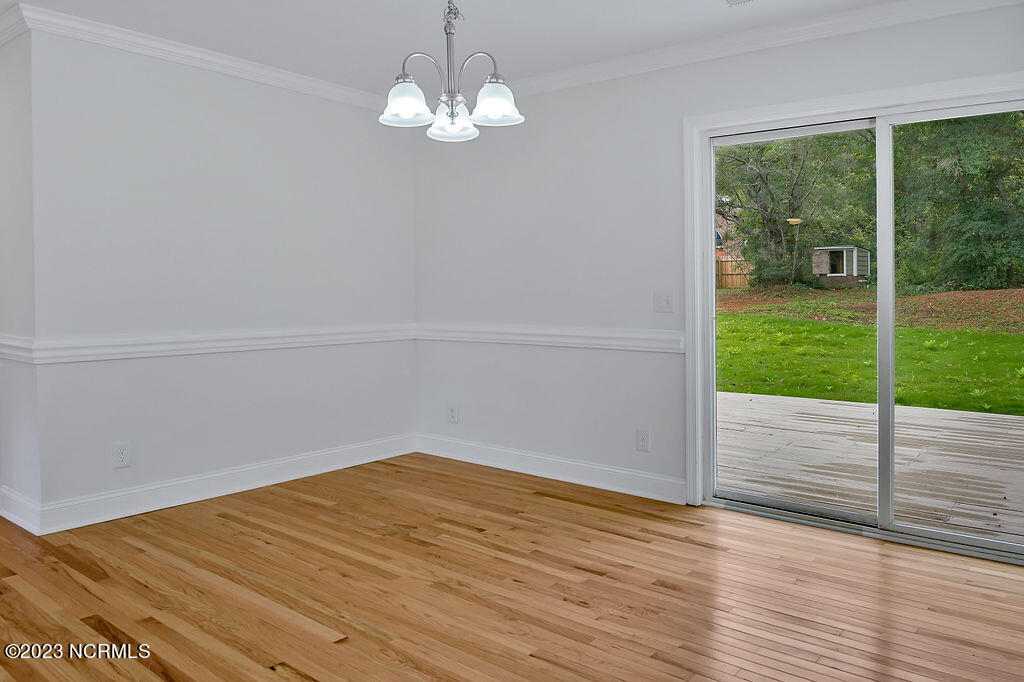 7014 Masonboro Sound Road Wilmington, NC 28409 - Photo 5 of 46 7014MasonboroSoundRd-7