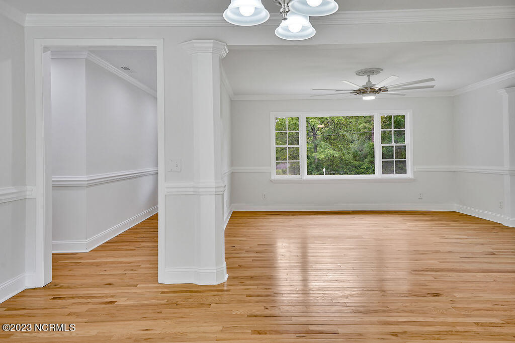 7014 Masonboro Sound Road Wilmington, NC 28409 - Photo 6 of 46 7014MasonboroSoundRd-8