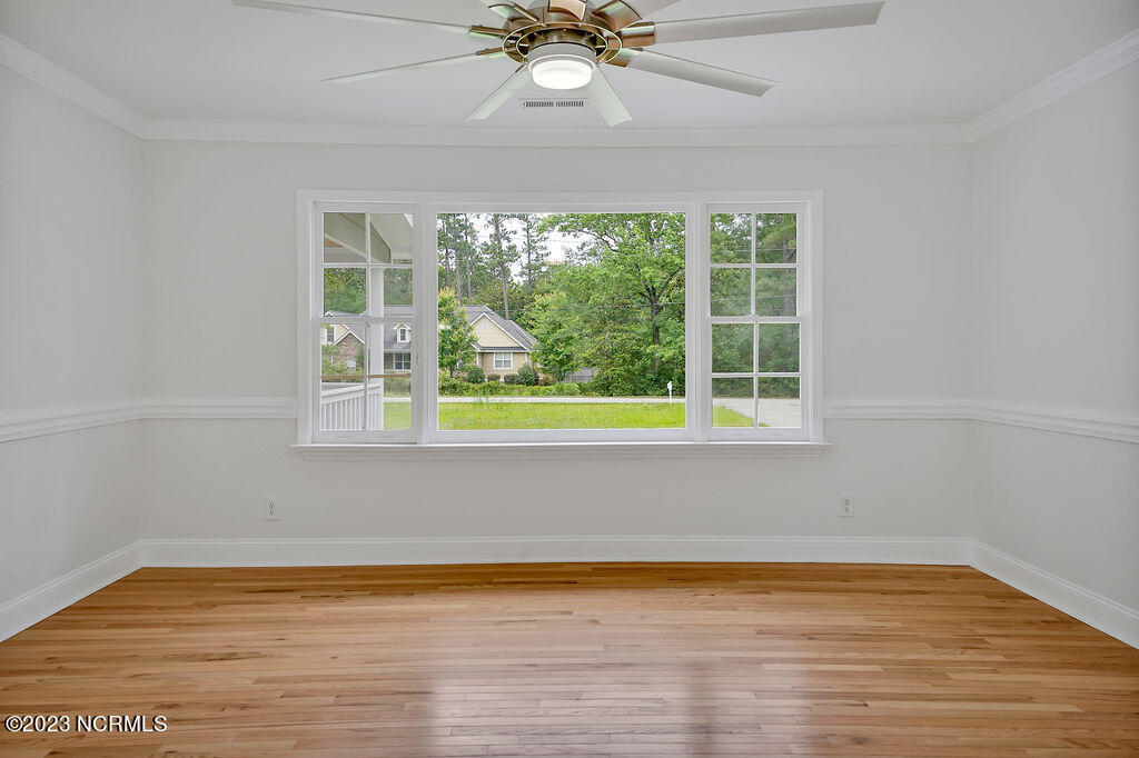 7014 Masonboro Sound Road Wilmington, NC 28409 - Photo 7 of 46 7014MasonboroSoundRd-10