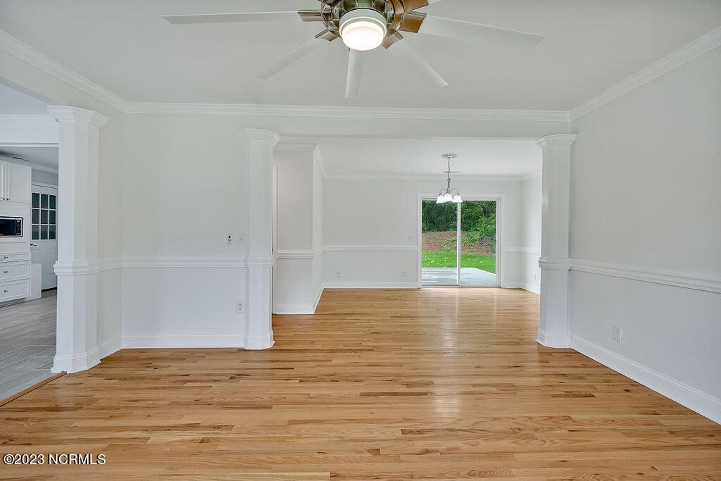 7014 Masonboro Sound Road Wilmington, NC 28409 - Photo 9 of 46 7014MasonboroSoundRd-12