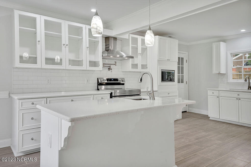 7014 Masonboro Sound Road Wilmington, NC 28409 - Photo 10 of 46 7014MasonboroSoundRd-13