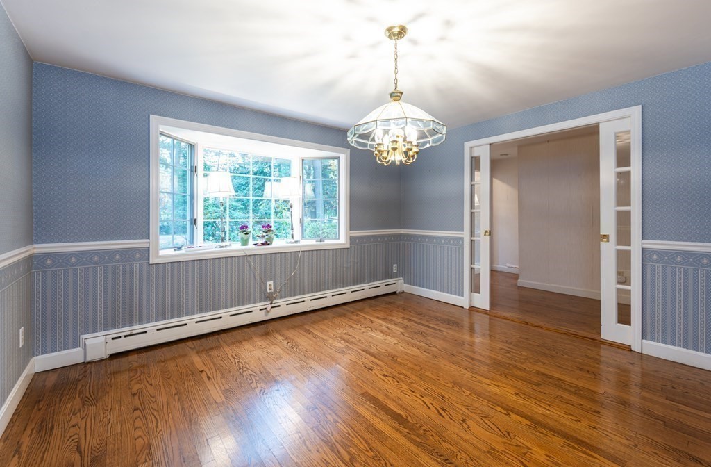 135 Abbot Street Andover, MA 01810 - Photo 11 of 42