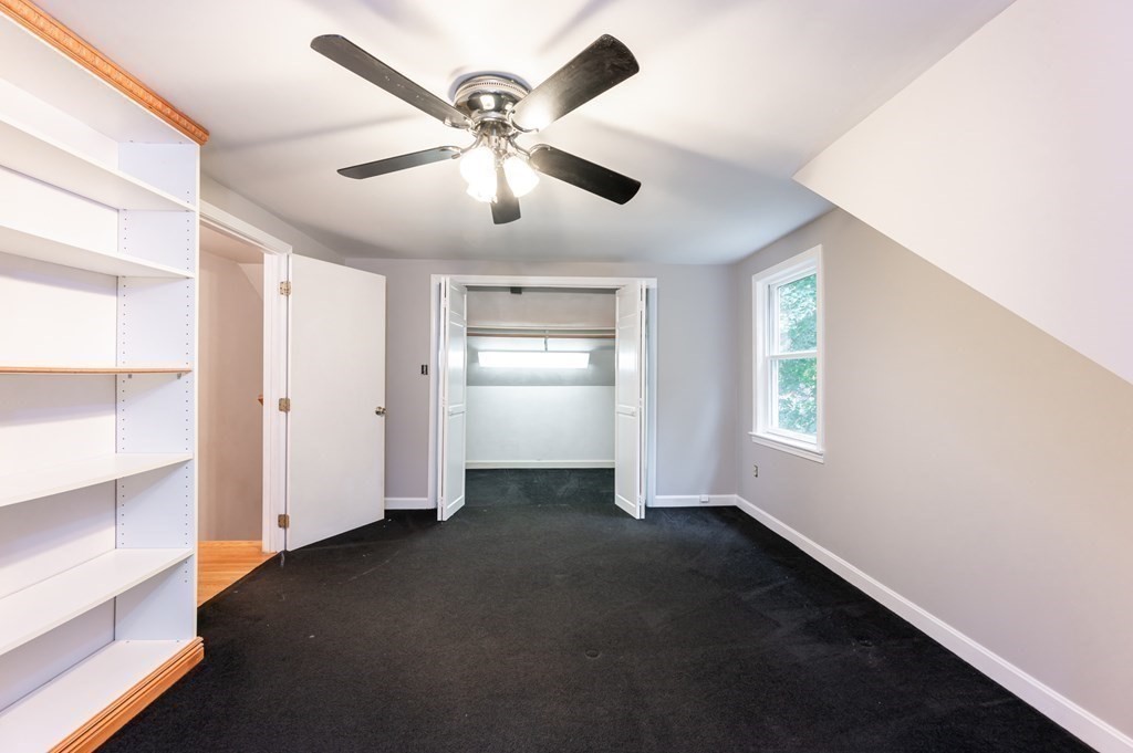 135 Abbot Street Andover, MA 01810 - Photo 13 of 42