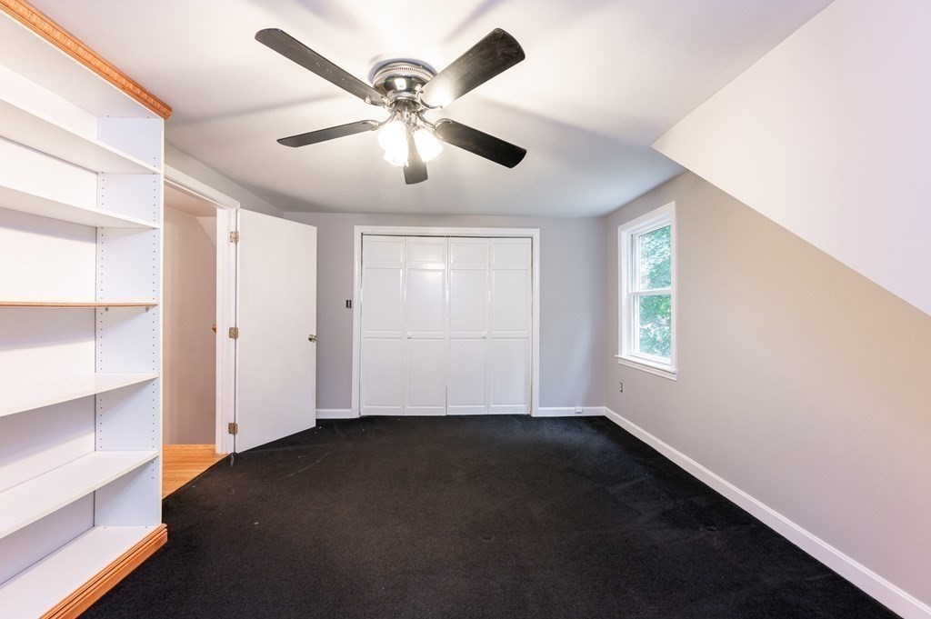 135 Abbot Street Andover, MA 01810 - Photo 14 of 42