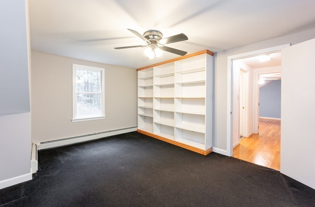 135 Abbot Street Andover, MA 01810 - Photo 15 of 42