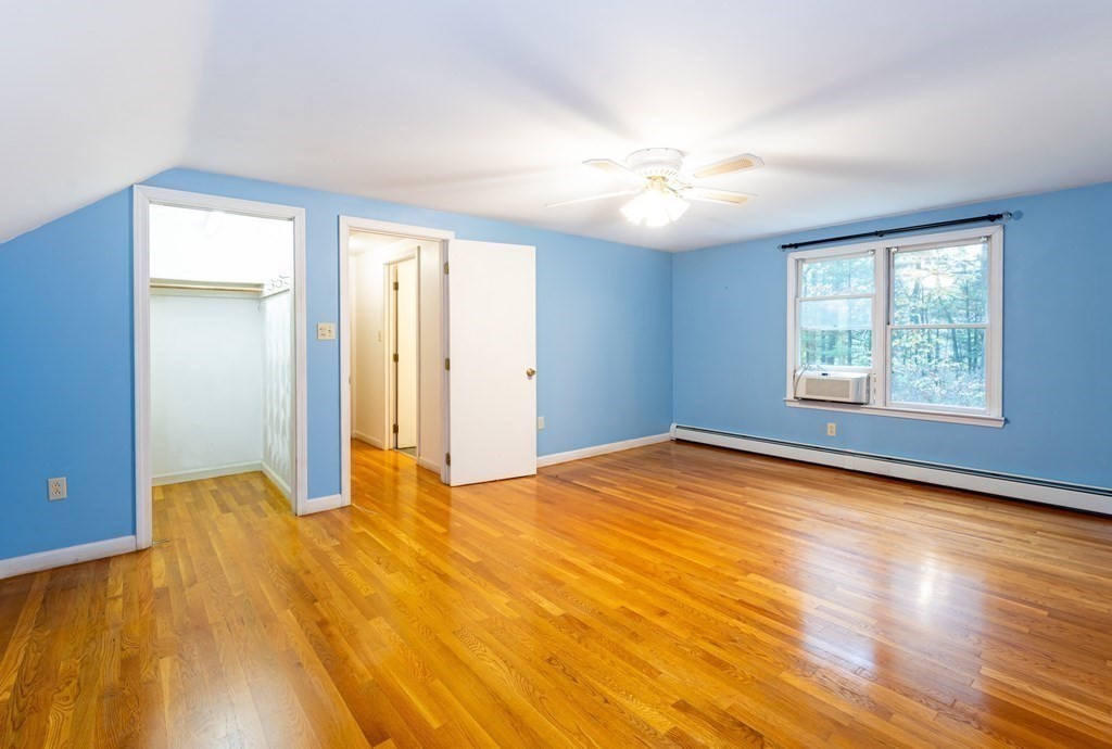 135 Abbot Street Andover, MA 01810 - Photo 17 of 42