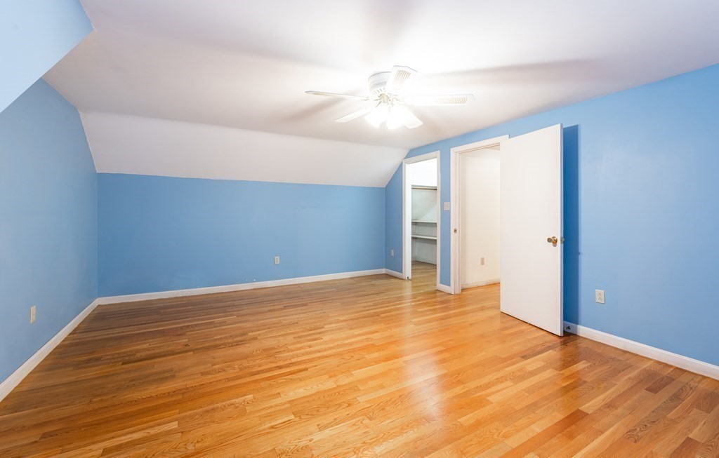 135 Abbot Street Andover, MA 01810 - Photo 18 of 42