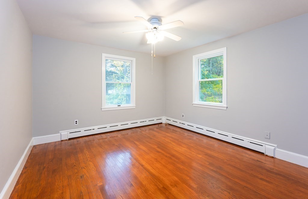 135 Abbot Street Andover, MA 01810 - Photo 19 of 42
