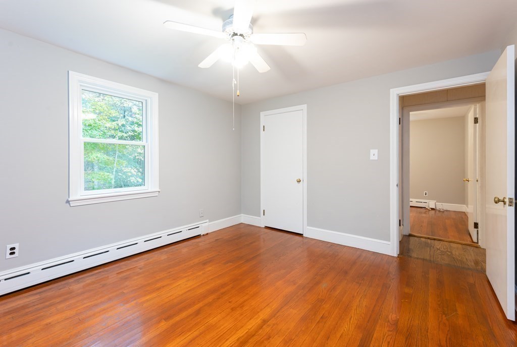 135 Abbot Street Andover, MA 01810 - Photo 20 of 42