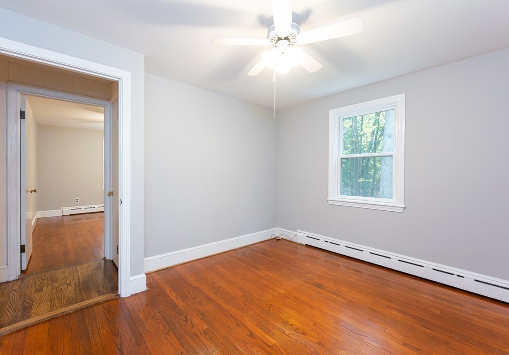 135 Abbot Street Andover, MA 01810 - Photo 21 of 42