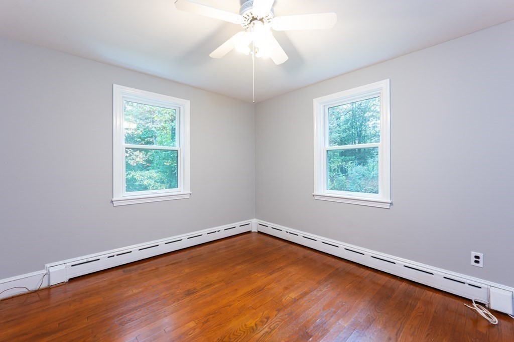 135 Abbot Street Andover, MA 01810 - Photo 22 of 42