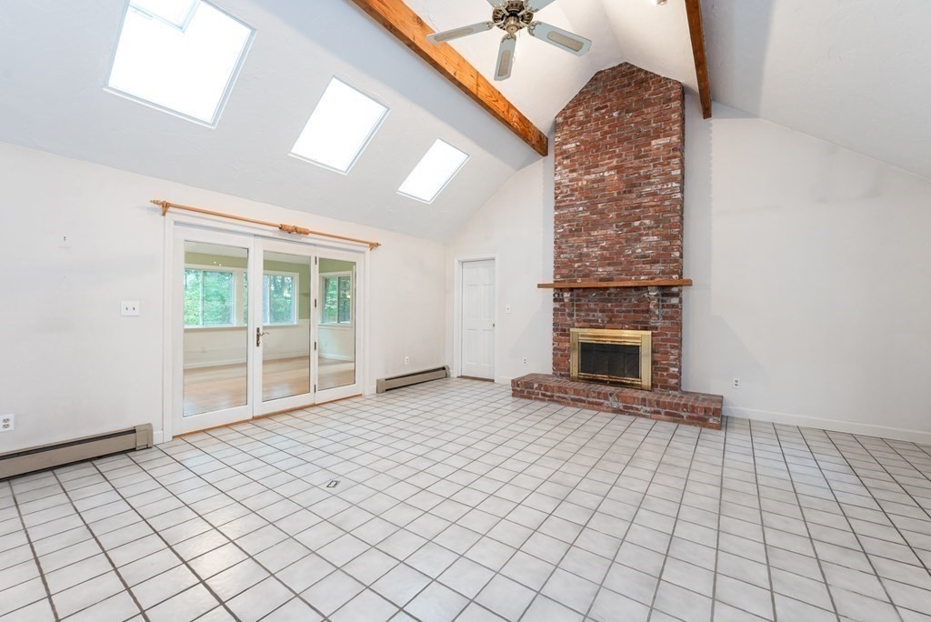 135 Abbot Street Andover, MA 01810 - Photo 26 of 42
