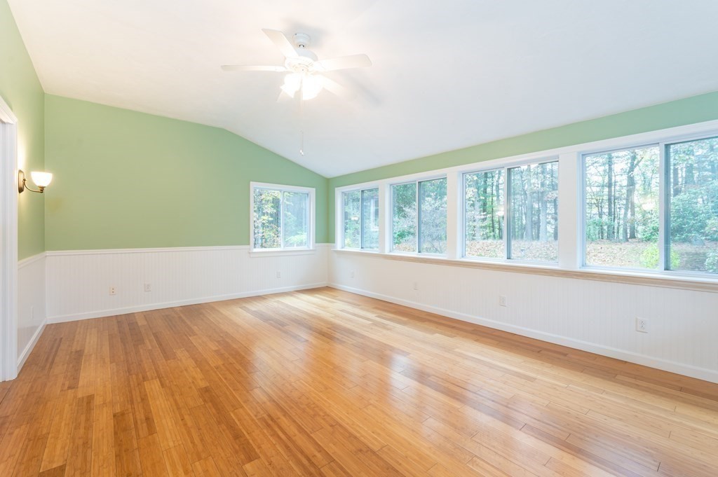 135 Abbot Street Andover, MA 01810 - Photo 27 of 42