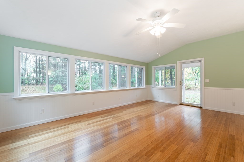 135 Abbot Street Andover, MA 01810 - Photo 28 of 42