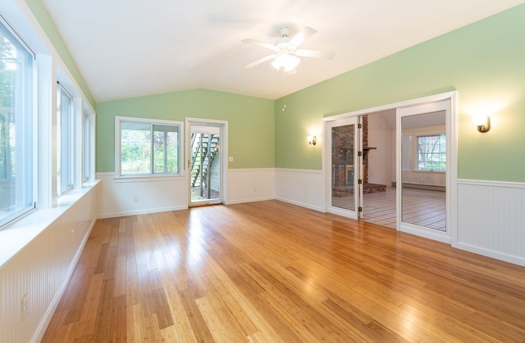 135 Abbot Street Andover, MA 01810 - Photo 29 of 42
