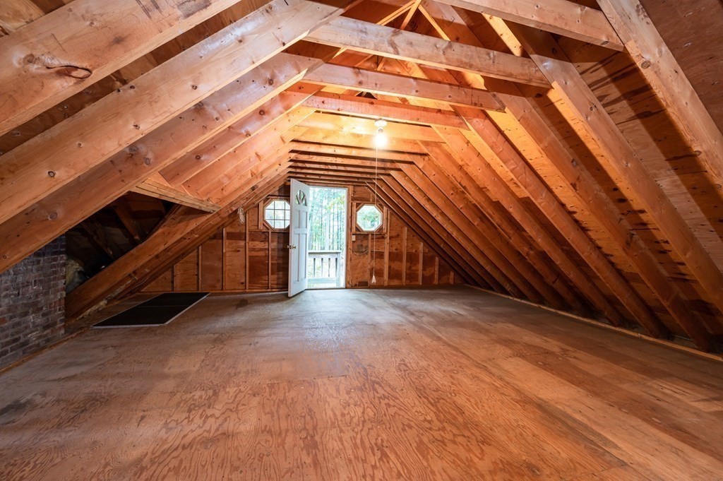 135 Abbot Street Andover, MA 01810 - Photo 32 of 42
