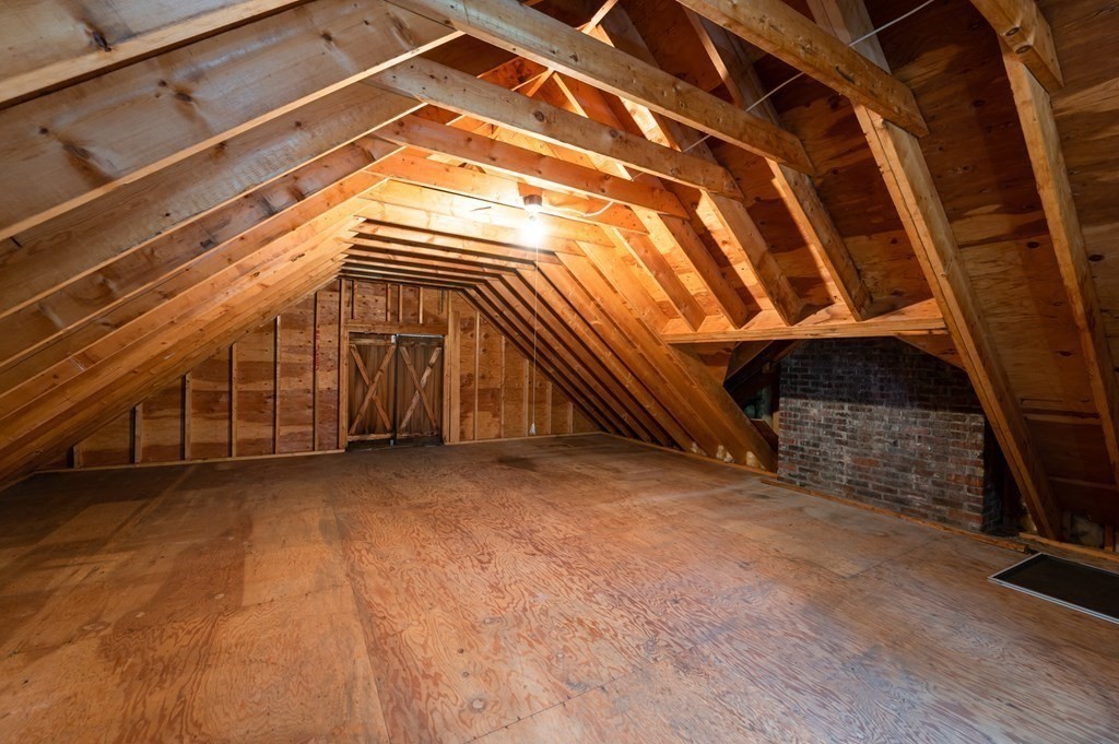 135 Abbot Street Andover, MA 01810 - Photo 33 of 42