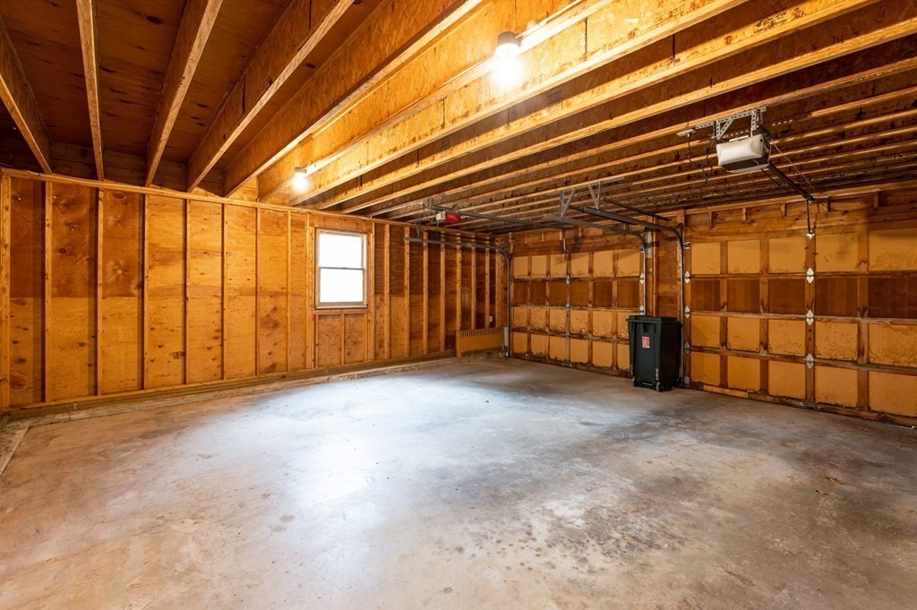135 Abbot Street Andover, MA 01810 - Photo 34 of 42