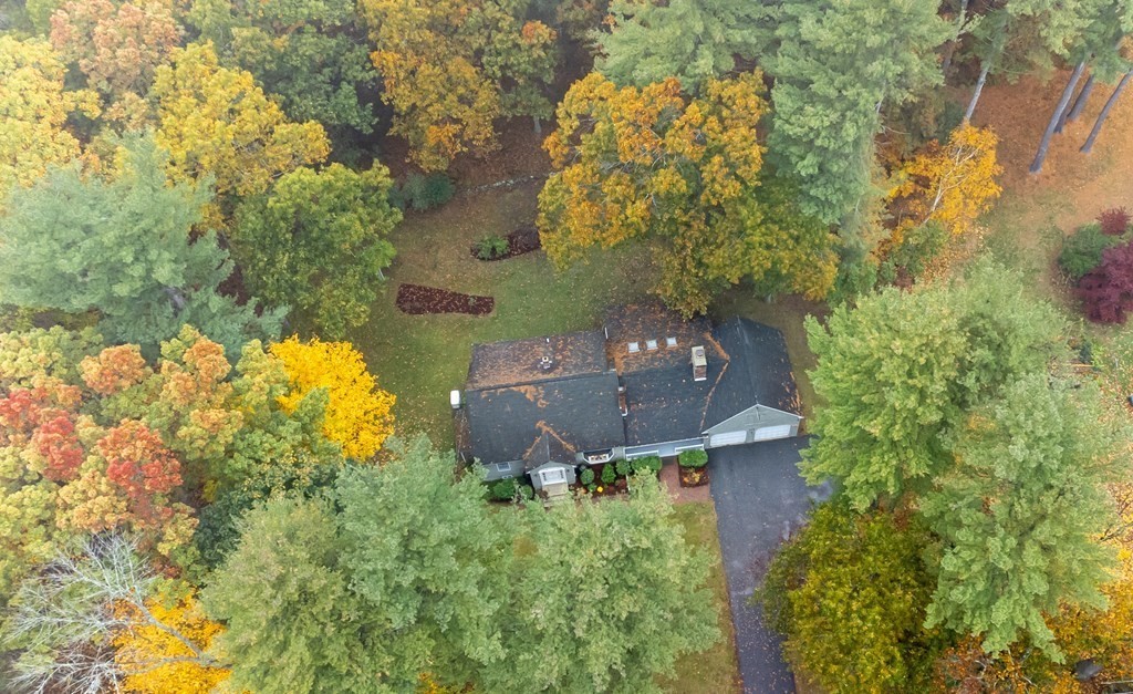 135 Abbot Street Andover, MA 01810 - Photo 35 of 42