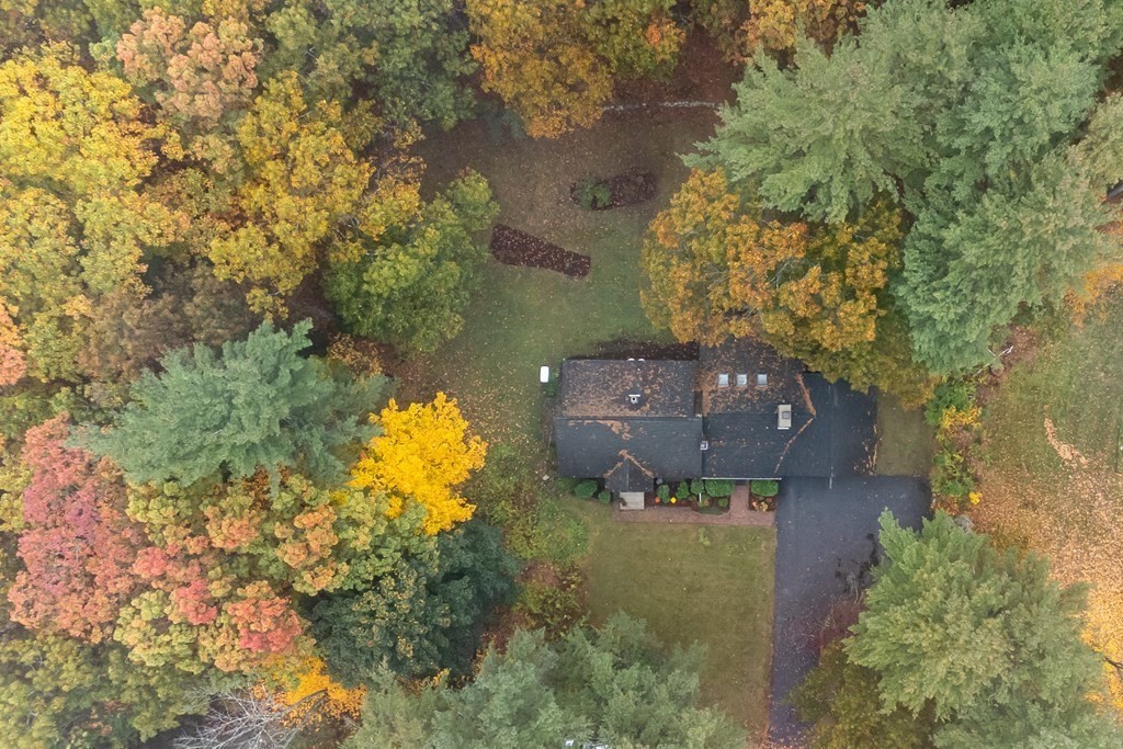 135 Abbot Street Andover, MA 01810 - Photo 36 of 42