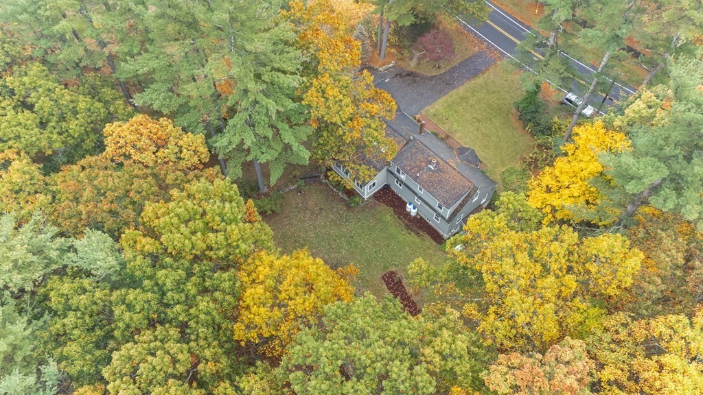 135 Abbot Street Andover, MA 01810 - Photo 37 of 42