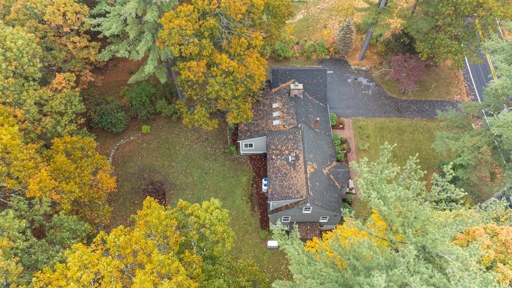 135 Abbot Street Andover, MA 01810 - Photo 38 of 42