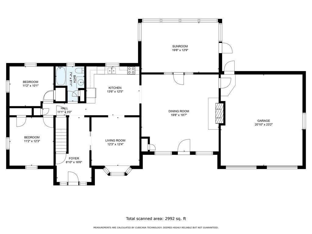 135 Abbot Street Andover, MA 01810 - Photo 40 of 42