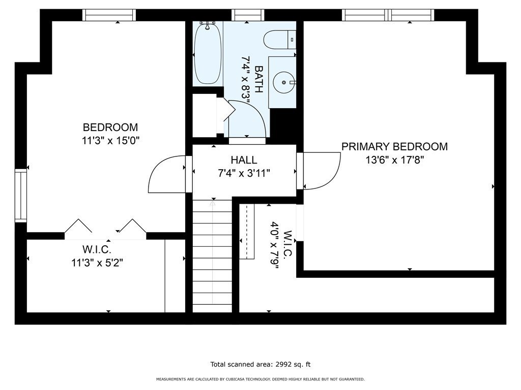 135 Abbot Street Andover, MA 01810 - Photo 41 of 42