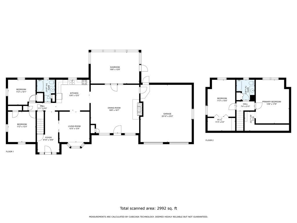 135 Abbot Street Andover, MA 01810 - Photo 42 of 42
