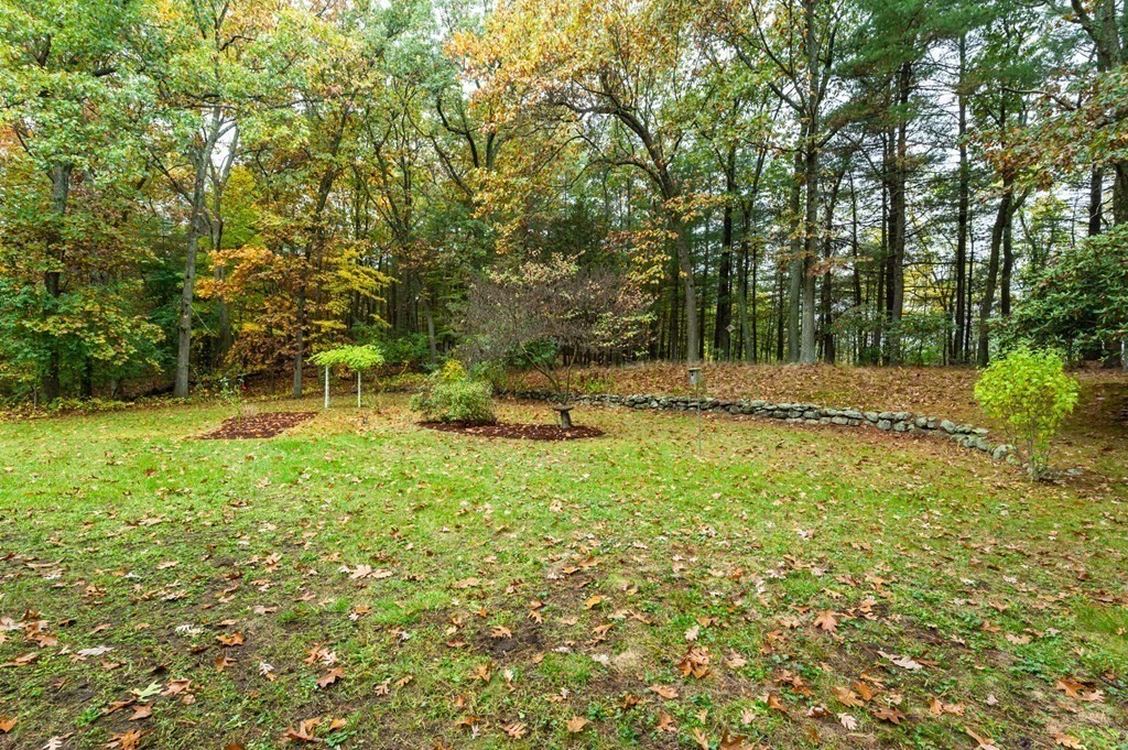 135 Abbot Street Andover, MA 01810 - Photo 6 of 42