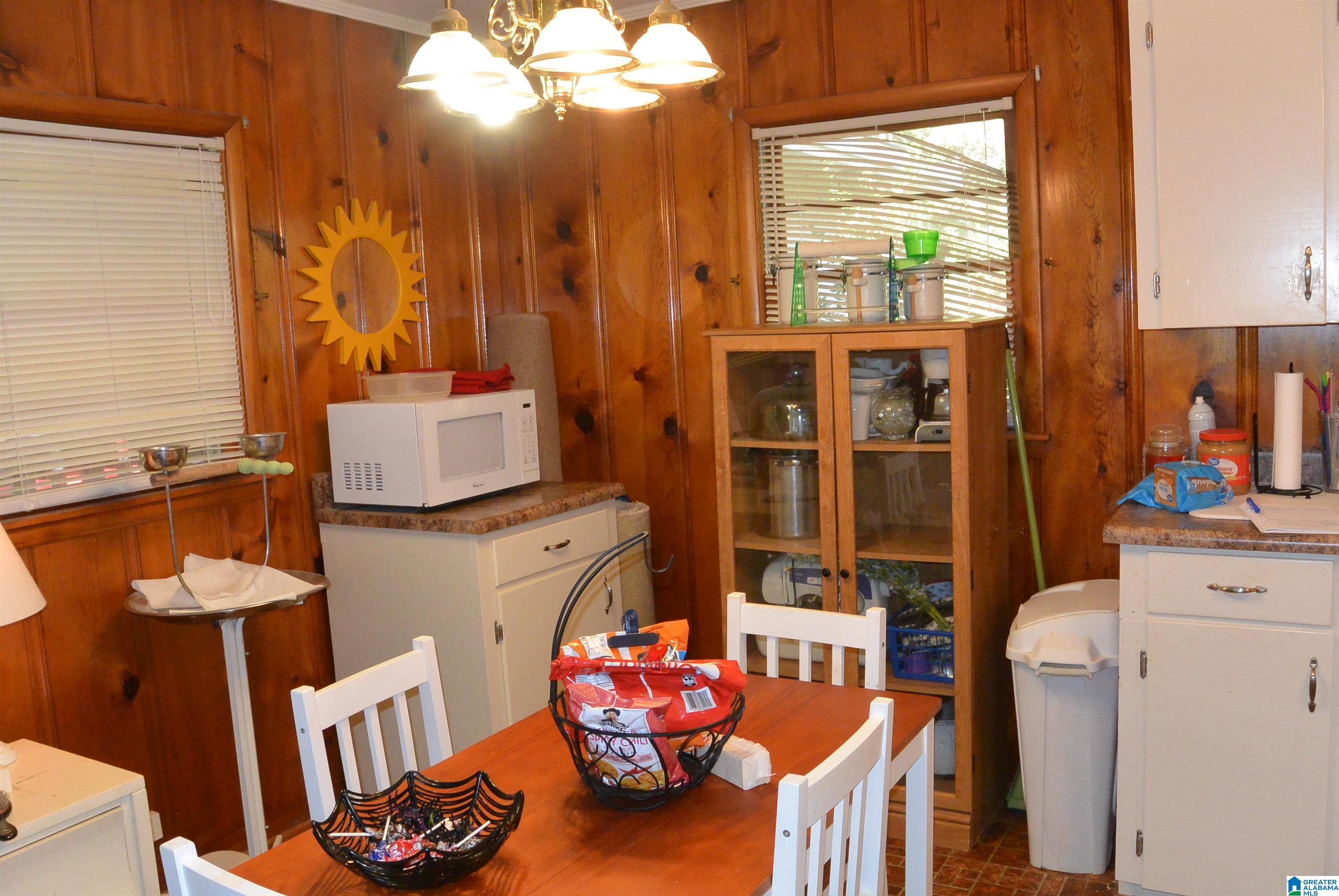 315-322 Tabernacle Road Brent, AL 35034 - Photo 28 of 31