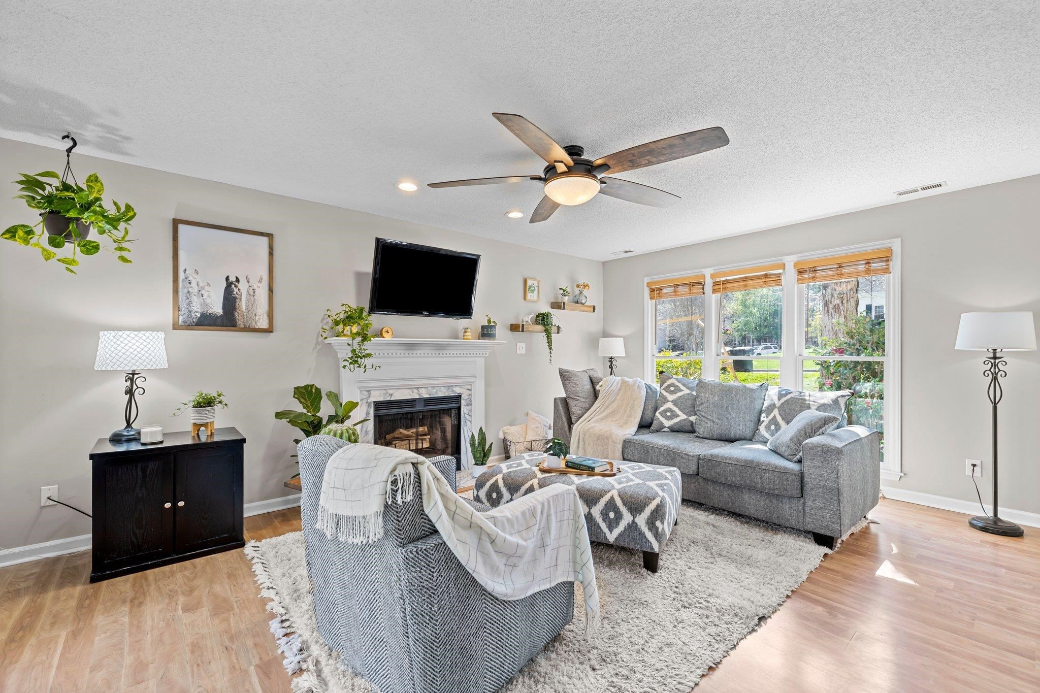 113 Bentpine Drive Raleigh, NC 27603 - Photo 6 of 39 Photo 6