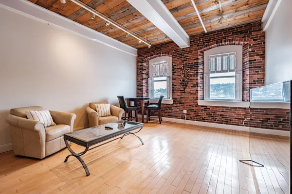 $354,900 | 1 Saco Island Terrace, Unit 113, Saco, ME 04072