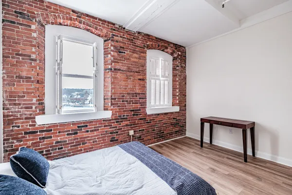 $354,900 | 1 Saco Island Terrace, Unit 113, Saco, ME 04072