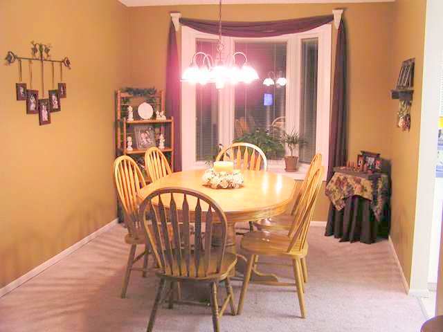 4502 South Bates Road Spokane Valley, WA 99206 - Photo 8 of 9