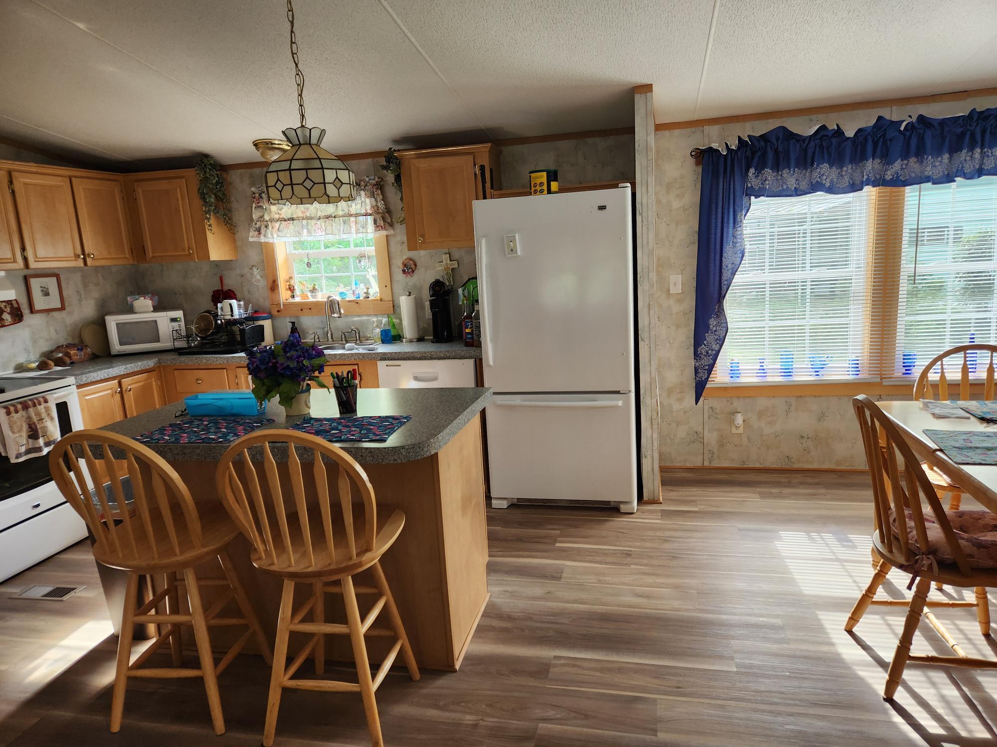 23 Pine Hill Road Berwick, ME 03901 - Photo 2 of 40 20240627_082618